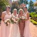 Nanette Berry Hendrix - Facebook
