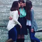 Nanette Hendrix - @nhendrix68 - Instagram