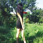 Nanette Hendrix - @hendrix.nanette - Instagram