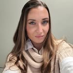 Nanette Hendrix - @civafer687 - Instagram
