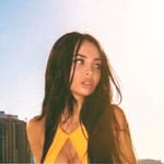 nanette Hendrix - @nanette_hendrixn7950 - Instagram