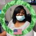 Nanette Hendrix - Facebook