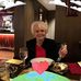 Nanette Gilbert Holmes - Facebook