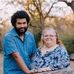 Nanette Hodges - Facebook