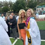 Nanette Hodges Sandy - @nanette.10 - Instagram