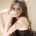 Nanette K. Holmes - Facebook