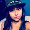 Ninette Hodge - @nanahodge96 - TikTok