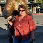 Nanette Bingham Hoffman - @nanettebingham - Instagram