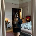 Nanette Hoffman - @j_charlenepayne - Instagram