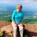 Nanette Huffman - Facebook