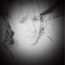Nannette Hoffman - Facebook