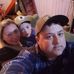 Neneti Hoffman - Facebook