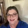 nanettehoffer - @nanettehoffer - TikTok