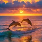 Nette Hooper - Facebook