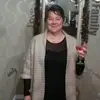 Nette Hooper - @nette.hooper - TikTok