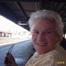 Nan Howard - Facebook