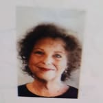Nanette Howard - @nanettemccreless - Instagram