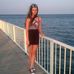 Nanette Howard - Facebook