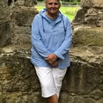 Nanette Howard - Facebook