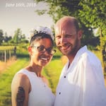 Nanette Howard - @netsfootball66 - Instagram