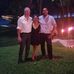 Nanette Howard - Facebook