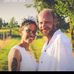 Nanette Howard - Facebook