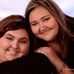 Nanette Howard - Facebook