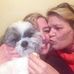 Nanette Howard - Facebook