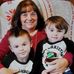 Nanette Terrio Howard - Facebook