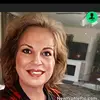 nanettehoward2 - @nanettehoward2 - TikTok