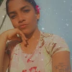 Naomy Nanette Howard P.🇵🇦❤️. - @nai91222__ - Instagram
