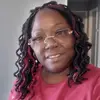 Nette Howard - @nettehoward - TikTok