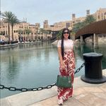 وشوثففث تهةةثظش - @nanettehulleza - Instagram