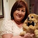 Nanette Hull - @nanettemhull - Instagram