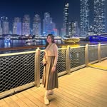 Nanette P. Hulleza - @nanettep.hulleza - Instagram