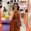 nanettehulleza - @nanette.hulleza - TikTok