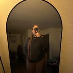 Nette Hall - Facebook