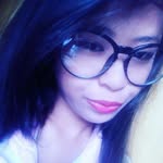 NaneTh Skie Ignacio - @nanetteignacio - Instagram