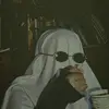 Nanette E Ignacio-At - @mamanett10 - TikTok
