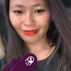 Nanette Ignacio - Facebook