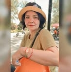 Nanette Ignacio - Facebook