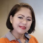 Nanette Ignacio - @nanette.ignacio.96 - Instagram