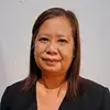 Nanette Ignacio - @nanette.ignacio - TikTok