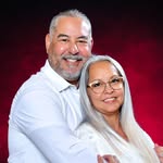 Nanette Ignacio - @nignacio5 - Instagram