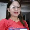 Nanette Ignacio - @nanetteignacio - TikTok