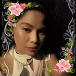 Nanette Ignacio Verayo - @nanethverayo - Instagram