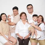 Nanette M. Ignacio - @nanette_matt633 - Instagram