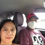 Nanette Margarse Ignacio - @nanetteignacio16 - Instagram
