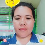 Nanette Nicor Ignacio - Facebook
