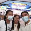 nanetteignaciover - @nanetteignaciover - TikTok